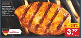 Hähnchen-Minutensteaks Angebote bei Netto Marken-Discount Hannover für 3,79 €