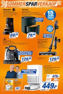 Aktueller expert Hannover Prospekt expert Prospekt Hannover "Top Angebote" mit 12 Seiten