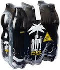 Extra Koffein im Angebot bei REWE in Markkleeberg Extra Koffein Angebote von Afri Cola bei REWE Markkleeberg für 5,34 €