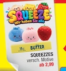 Squeezzes im Angebot bei Zimmermann in Lehrte Squeezzes Angebote bei Zimmermann Lehrte für 2,99 €