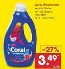 Angebot im Netto Marken-Discount Werneuchen Prospekt Netto Marken-Discount Werneuchen Prospekt mit im Angebot fĂŒr 3,49 âŹ