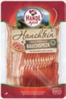 Speck Hauchfein im Angebot bei tegut in Frankfurt Speck Hauchfein Angebote von Handl Tyrol bei tegut Frankfurt für 1,99 €