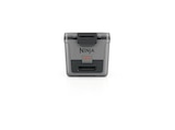 FB230EUGY Kühlbox (Grau) im MediaMarkt Saturn Prospekt FB230EUGY Kühlbox (Grau) von NINJA im aktuellen MediaMarkt Saturn Prospekt für 199,00 €
