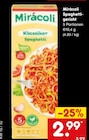 Aktuelles Spaghetti-gericht Angebot bei Netto Marken-Discount in Heidelberg ab 2,99 €