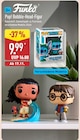 Pop! Bobble-Head-Figur von Funko im aktuellen ALDI Nord Prospekt