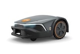Mähroboter iMOW 3 EVO bei STIHL im Neusalza-Spremberg Prospekt für 799,00 €