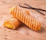 Vanillestange bei Netto Marken-Discount im Prospekt "" für 0,69 €