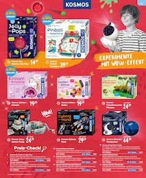 Seife Angebot & Preis im aktuellen Smyths Toys Prospekt Seife Angebot im aktuellen Smyths Toys Prospekt auf Seite 235