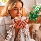 budni Wenningstedt-Braderup - Haferdrink Angebot im Prospekt Haferdrink bei budni im Wenningstedt-Braderup Prospekt für 1,79 €