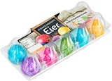 Aktuelle Eier Angebote bei Kaufland in München Aktuelles Bunte Eier Angebot bei Kaufland in München ab 2,22 €