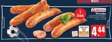 Aktuelles Mettenden Angebot bei EDEKA in Recklinghausen ab 4,44 €