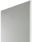 Gipskartonplatte im Angebot bei OBI in Fulda Gipskartonplatte Angebote bei OBI Fulda für 3,99 €