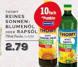 EDEKA Dinslaken Prospekt mit  im Angebot für 2,79 €