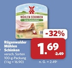 combi Oldenburg Prospekt mit  im Angebot für 1,69 €