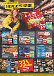 Box im EDEKA Prospekt in Fürth Aktueller EDEKA Prospekt mit Box, "Wir lieben Lebensmittel!", Seite 2