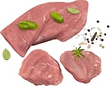 Frisches Kalbsfilet im Angebot bei REWE in Dortmund Frisches Kalbsfilet Angebote bei REWE Dortmund für 3,49 €