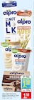 Joghurtalternative Angebote von Alpro bei Marktkauf Friedrichshafen für 1,39 €