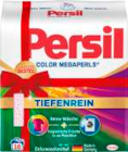 Megaperls von Persil im aktuellen EDEKA Prospekt