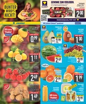 Pflanzen im EDEKA Prospekt in Straubing Aktueller EDEKA Prospekt mit Pflanzen, "Wir lieben Lebensmittel.", Seite 2