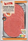 Aktuelles Corned Turkey Angebot bei Lidl in Halle (Saale) ab 2,99 €