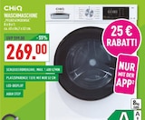 Aktuelles Waschmaschine Angebot bei Marktkauf in Lünen ab 269,00 €