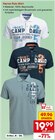 Herren Polo-Shirt Weiß Angebote von Camp David bei Netto Marken-Discount Essen für 19,99 €