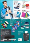 Druckerpapier Druckerpapier