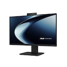 PC tout-en-un Asus VivoAio V440VAK-BPC032W 238" Intel® Core™ i5 16 Go RAM 512 Go SSD Noir - Asus dans le catalogue Fnac