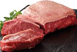 Argentinisches Roastbeef Angebote bei EDEKA Ahaus für 2,99 €