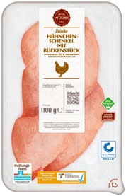 Hähnchen-Schenkel bei ALDI SÜD in Wiesbaden Hähnchen-Schenkel im Angebot bei ALDI SÜD Wiesbaden für 2,19 €