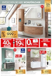 ZurbrĂŒggen Handtuchhalter im Prospekt ZurbrĂŒggen Handtuchhalter im Prospekt