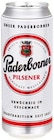 Paderborner Pilsener Angebote bei REWE Lüdinghausen für 0,59 €