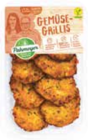 Aktuelle Kartoffeln Angebote bei E center in Rostock Aktuelles Kartoffelgrillis Angebot bei E center in Rostock ab 1,99 €
