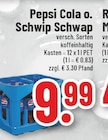 Trinkgut Ahaus Prospekt mit  im Angebot für 9,99 €