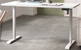 Die Möbelfundgrube Otterbach - Schreibtisch Energia/Diseg Angebot im Prospekt Schreibtisch Energia/Diseg bei Die Möbelfundgrube im Otterbach Prospekt für 279,99 €
