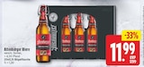Biere von Altenburger im aktuellen EDEKA Prospekt