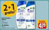 Head & Shoulders bei kaufDA im Prospekt "" für 4,29 €