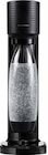 Gaia im Angebot bei E center in Neustadt Gaia Angebote von sodastream bei E center Neustadt für 44,44 €
