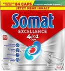 Aktuelles Somat Sparpack Angebot bei GLOBUS in Koblenz ab 12,99 €