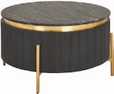 COUCHTISCH im Angebot bei XXXLutz Möbelhäuser in Essen COUCHTISCH Angebote von Landscape bei XXXLutz Möbelhäuser Essen für 299,00 €