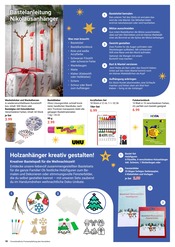Aktueller GLOBUS Prospekt mit Acrylfarben, "Aktuelle Angebote", Seite 46