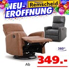 Monroe Sessel im Angebot bei Seats and Sofas in Bergisch Gladbach Monroe Sessel Angebote von Seats and Sofas bei Seats and Sofas Bergisch Gladbach für 349,00 €