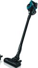 Aktuelles Akku-Handstaubsauger Unlimited 6 BBS611LAG Angebot bei expert in Remscheid ab 249,00 €