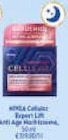 Cellular Expert Lift Anti-Age Pflegecreme im Angebot bei Müller in Bremen Cellular Expert Lift Anti-Age Pflegecreme Angebote von Nivea bei Müller Bremen für 15,99 €