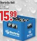 Trinkgut Leverkusen Prospekt mit  im Angebot für 15,99 €