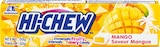 Netto Marken-Discount Greifenberg - Hi-Chew Angebot im Prospekt Hi-Chew bei Netto Marken-Discount im Greifenberg Prospekt für 1,00 €
