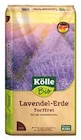 Lavendel-Erde – Torffrei von Kölle Bio für 7,99 € bei Pflanzen Kölle im Angebot Lavendel-Erde – Torffrei von Kölle Bio im aktuellen Pflanzen Kölle Prospekt