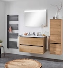 Waschtischkombination im Angebot bei XXXLutz Möbelhäuser in Moers Waschtischkombination Angebote bei XXXLutz Möbelhäuser Moers für 189,00 €