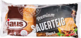 Aktuelles Burger Buns Angebot bei Netto Marken-Discount in Krefeld ab 1,49 €