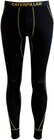 Aktuelles Herren Thermohose Angebot bei REWE in Hamburg ab 12,99 €